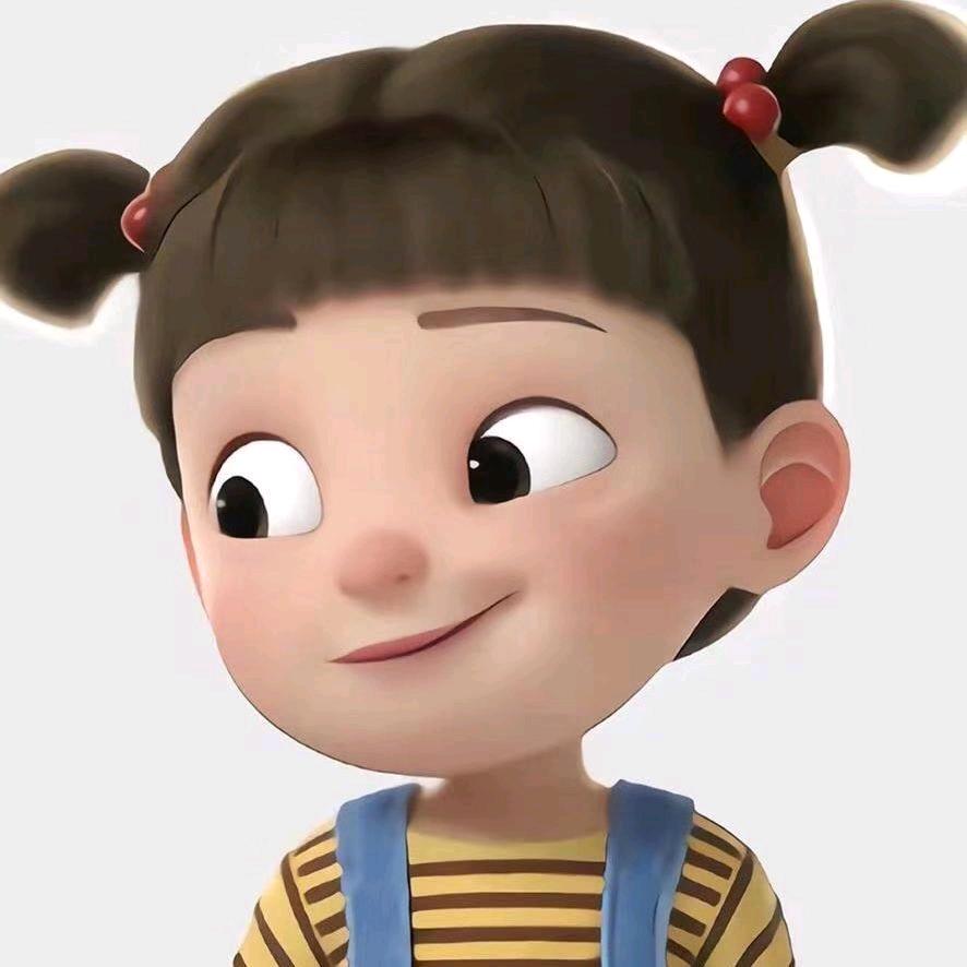 彬彬-