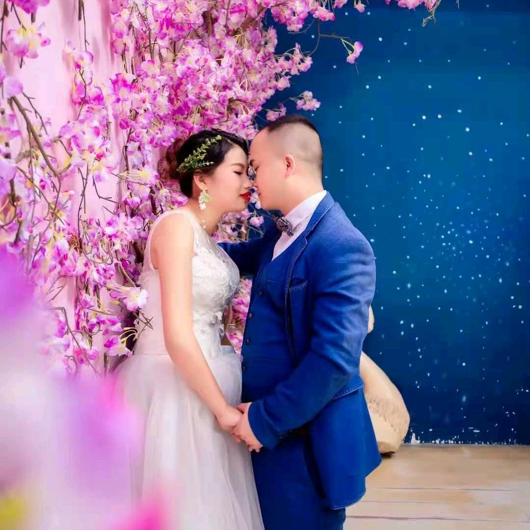 贵州小妹