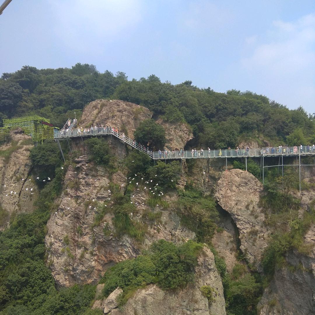 阡陌