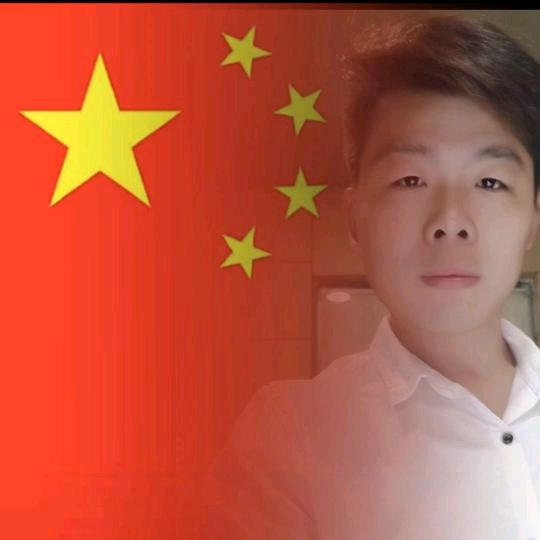 ༺༽༾ཊ一小包ཏ༿༼༻🇨🇳