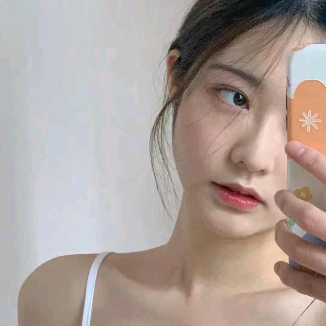 唯一人文化