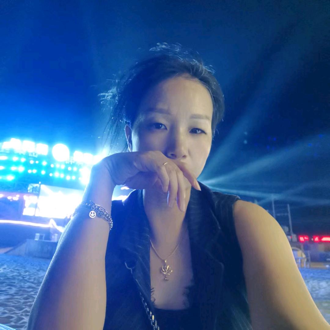 缘梦花艺曽愛銮