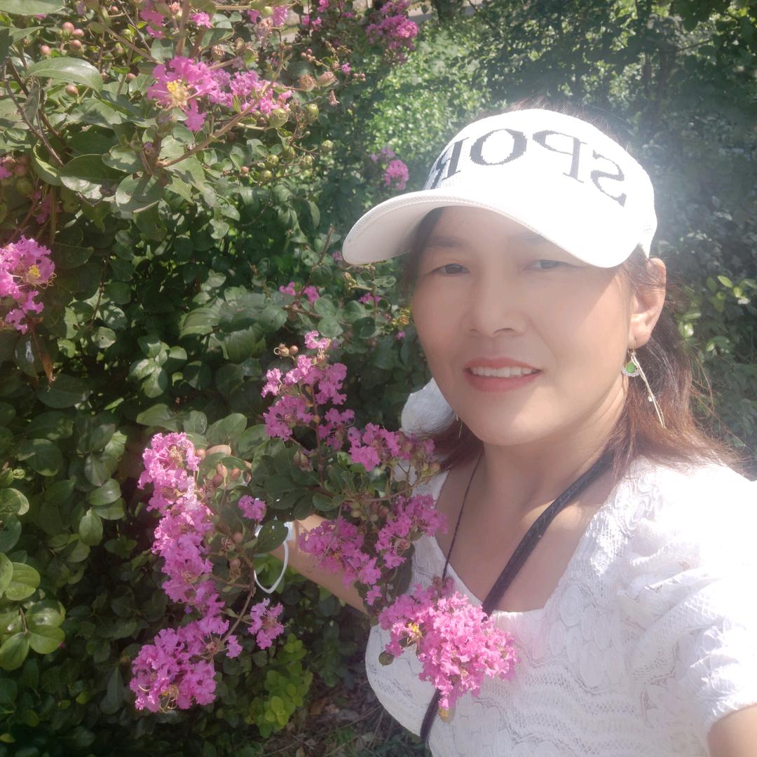 崔家媳妇羊汤馆