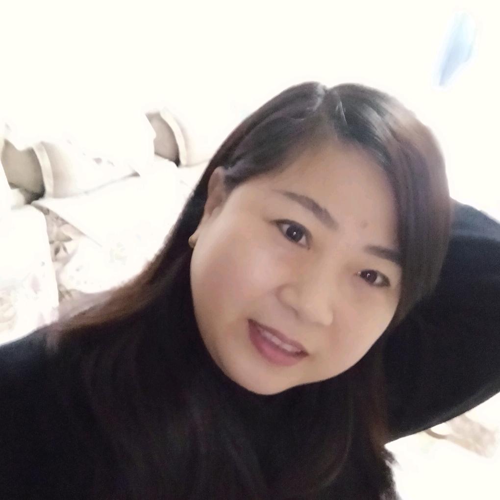 余三姐:
