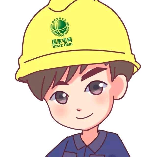 天津电工⚡️小齐
