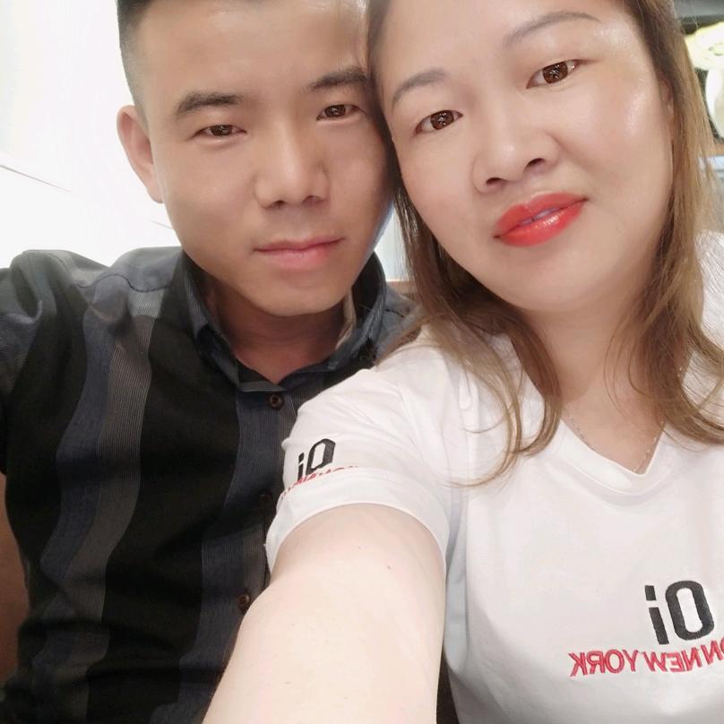 小糖糖