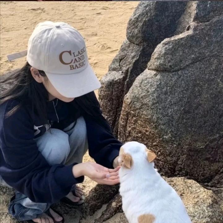 还有遺憾吗