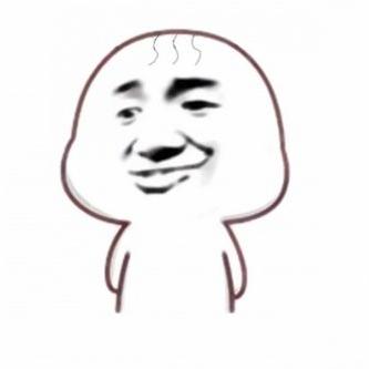 热烈de马