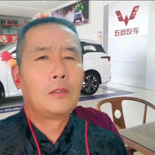 开心生活！