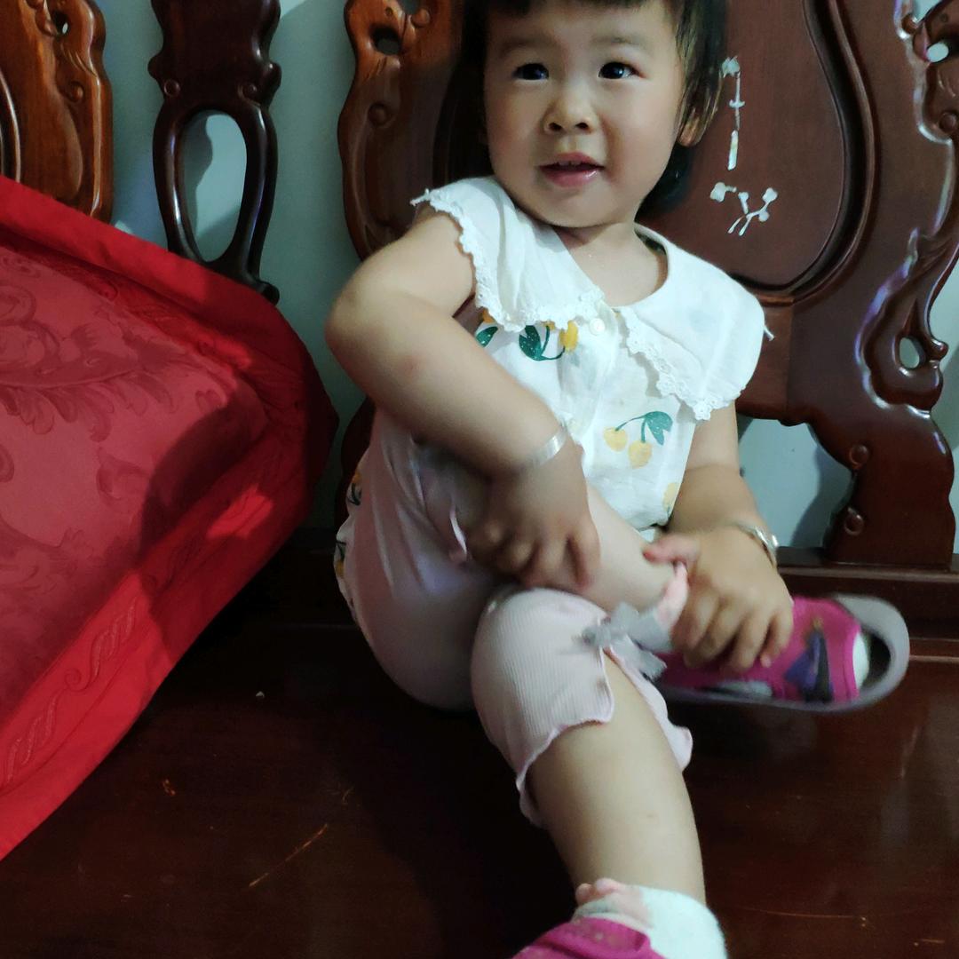 用户22085685