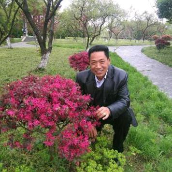 路遥知马力，日久见人心