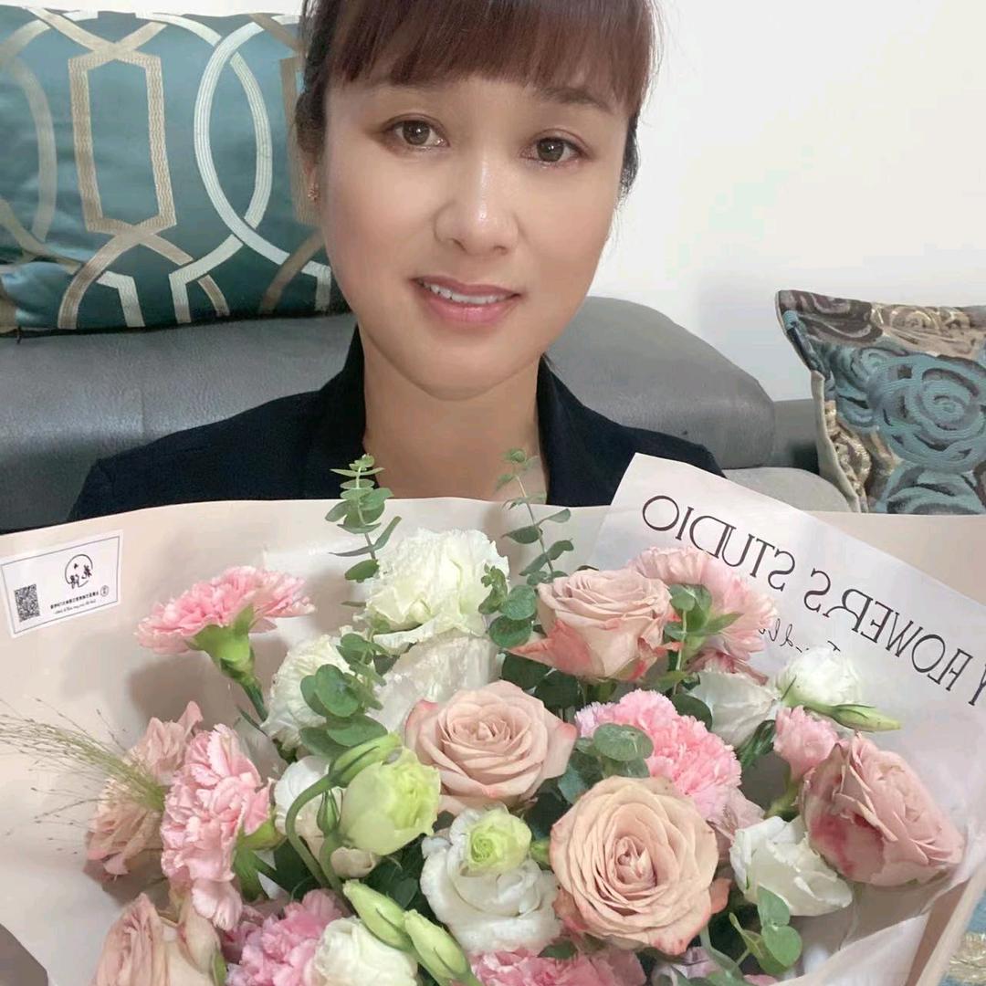 @高朗后庙农资服务店