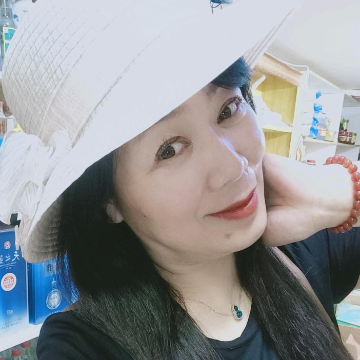 幸福飞扬_233001896