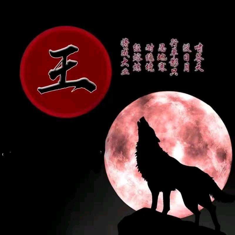 王建权