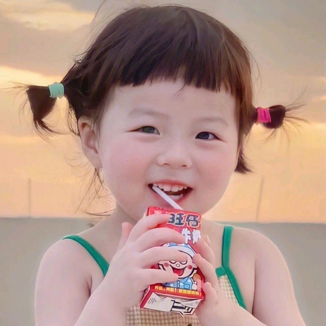 爱吃的小桃子