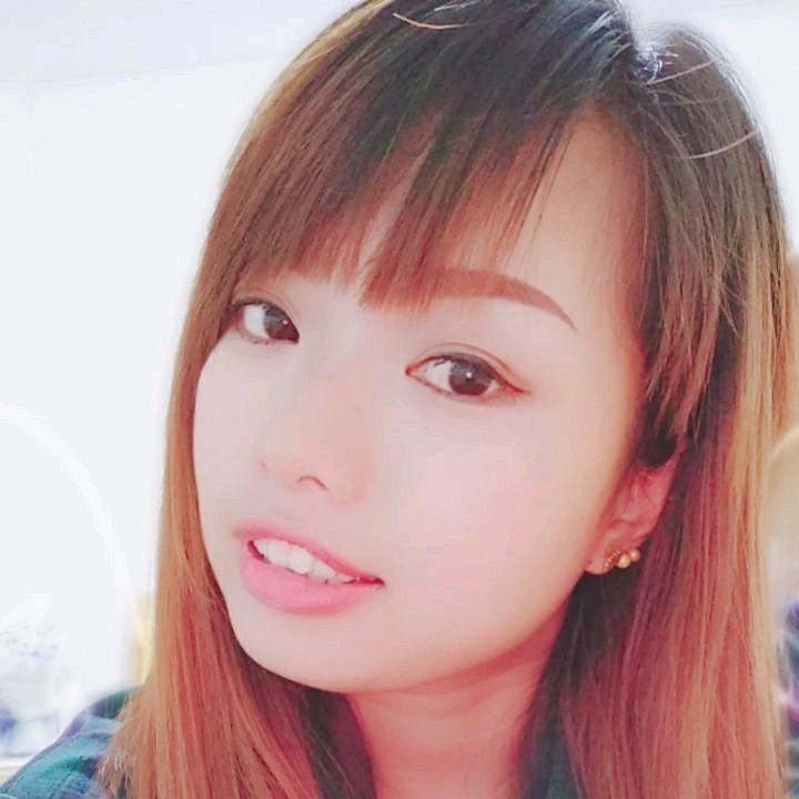 归一