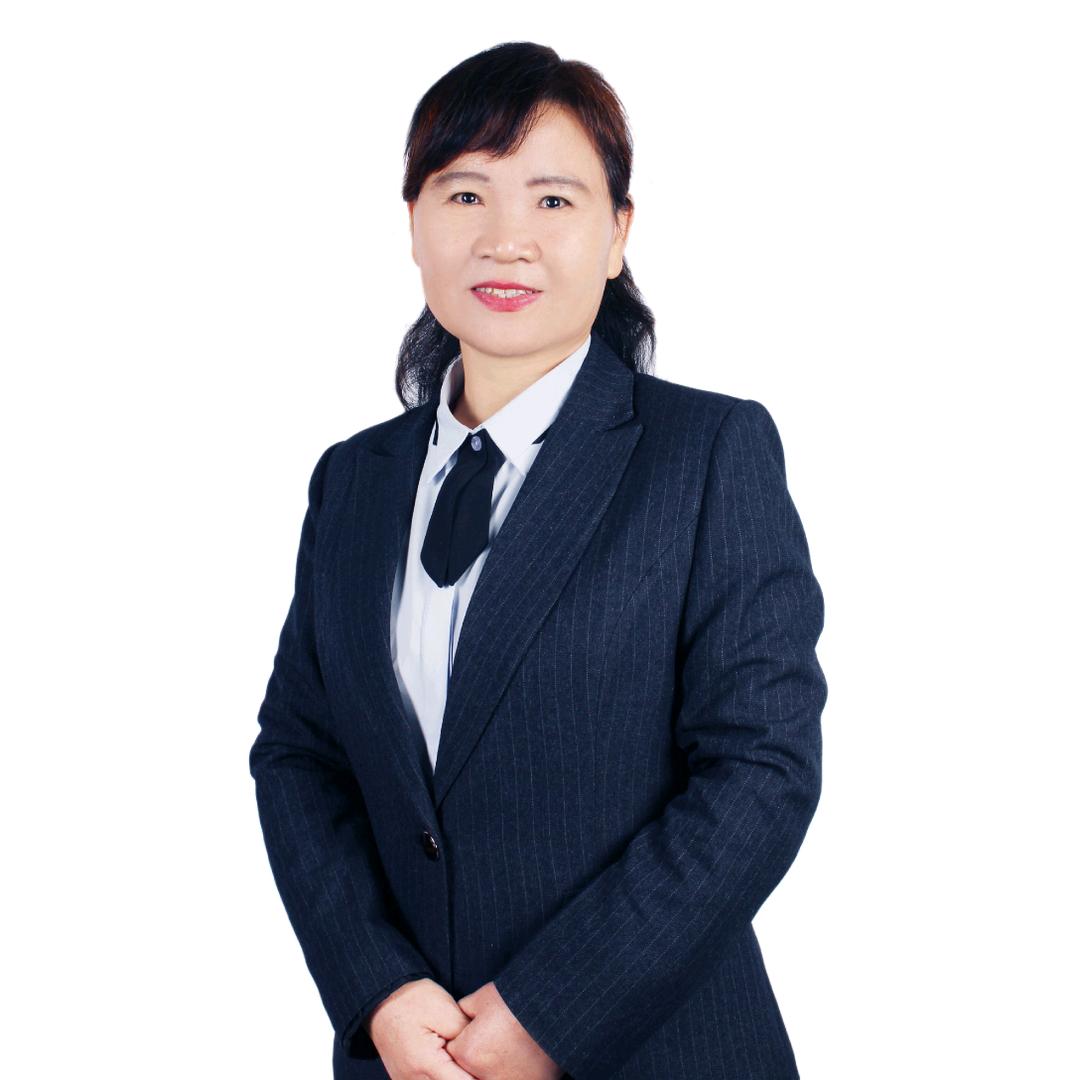 善缘宜家
