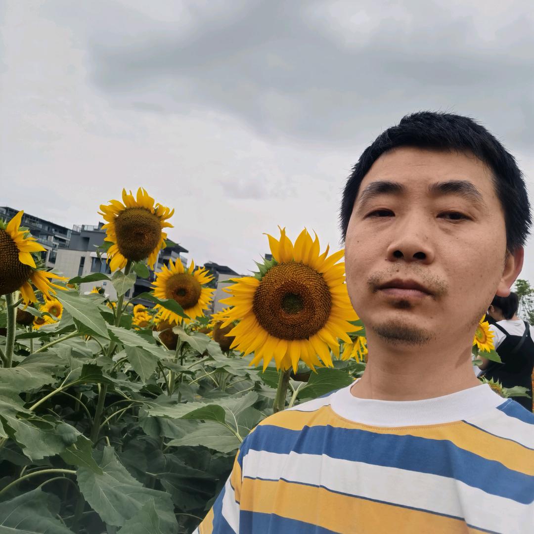 舍得，放下