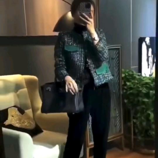 最美的年华（带娃中）