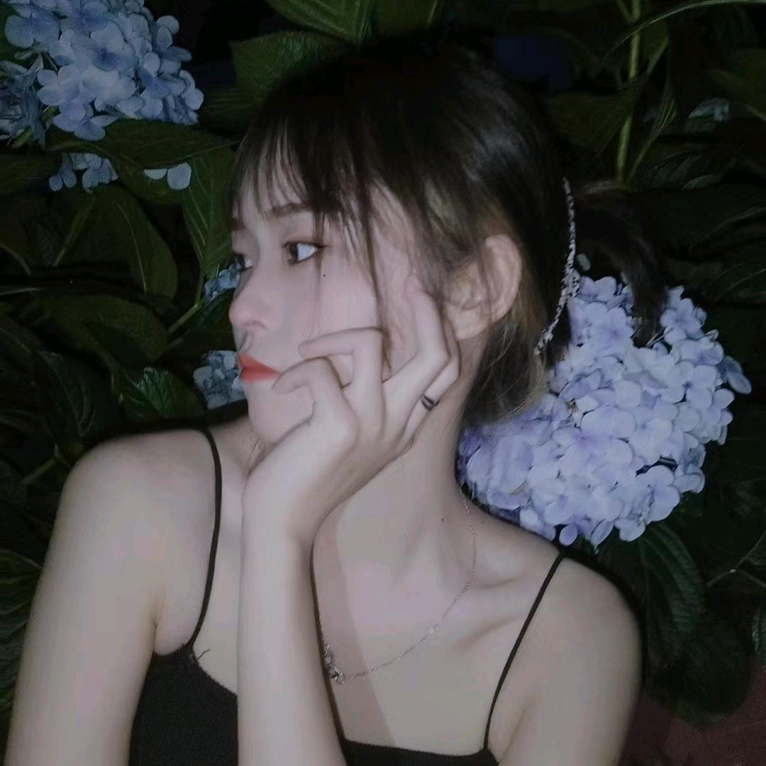一株幸运草🍀