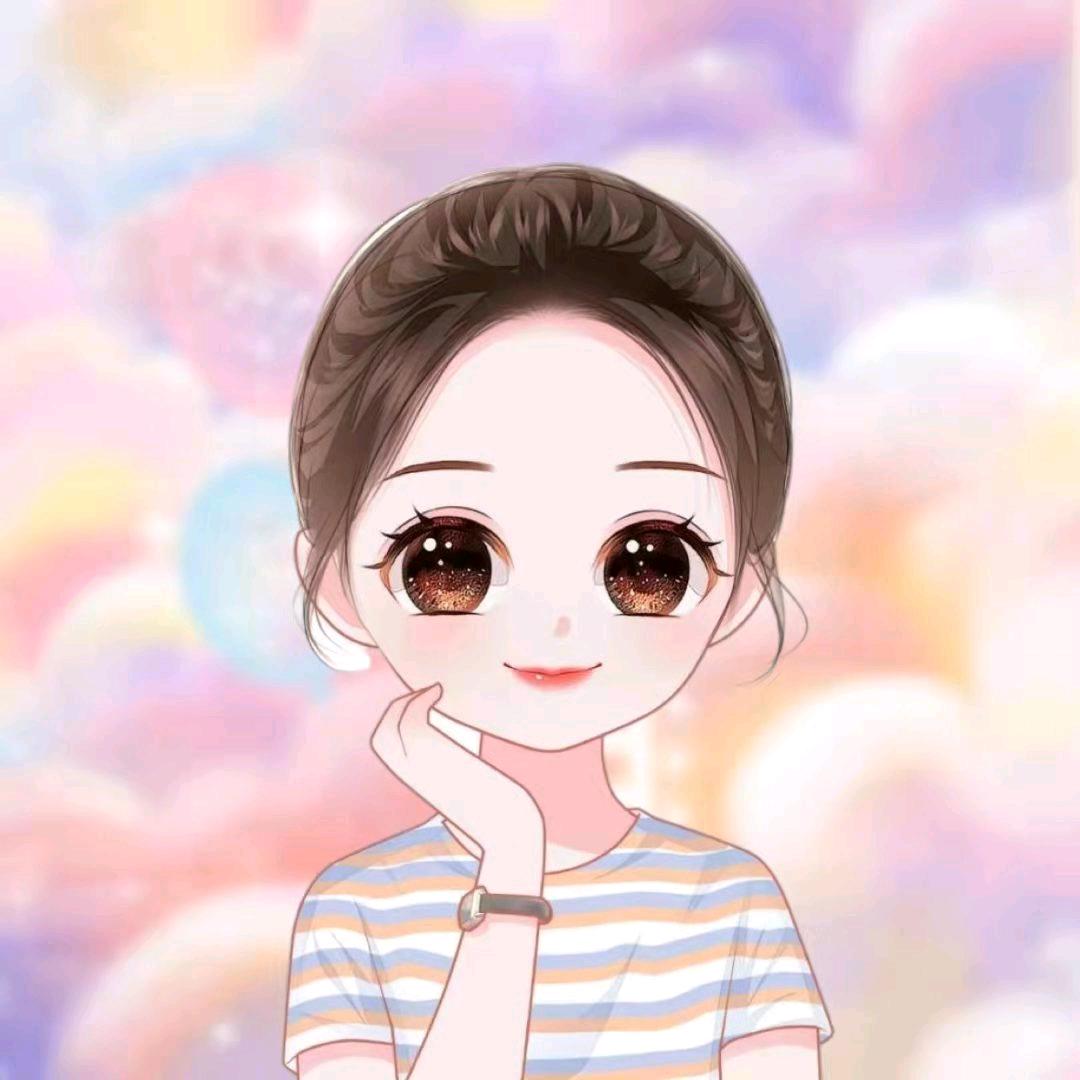~👑岁月静好🐍~