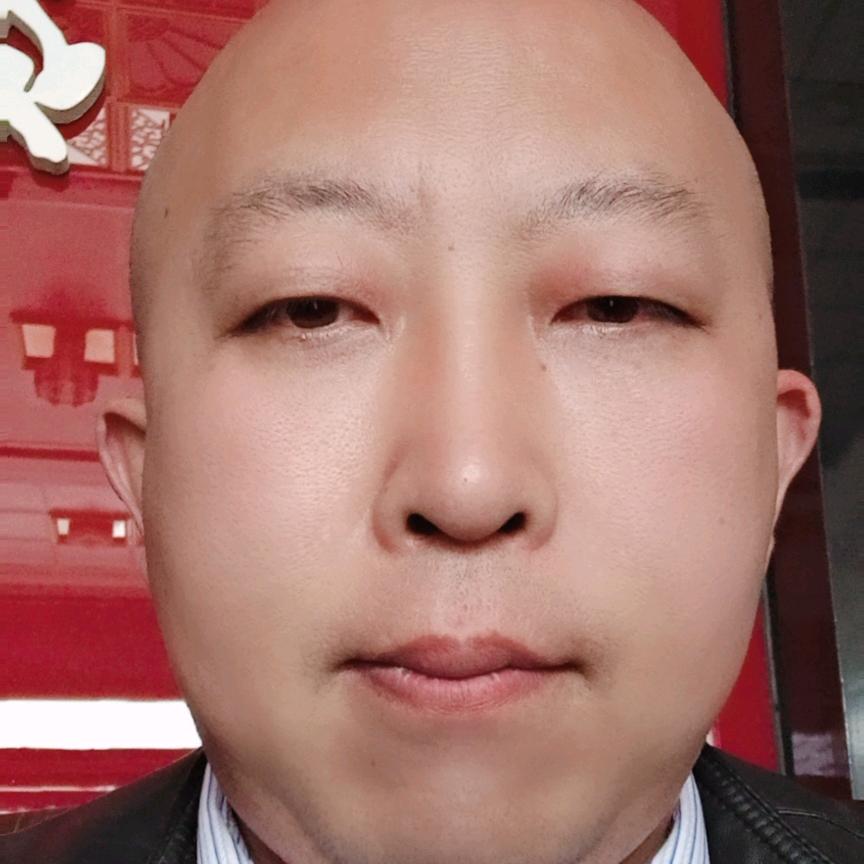 嘉兴装饰张保利