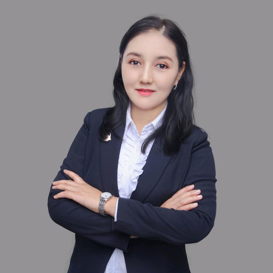 古丽期曼说房