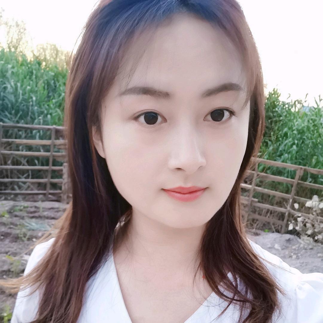芥茉