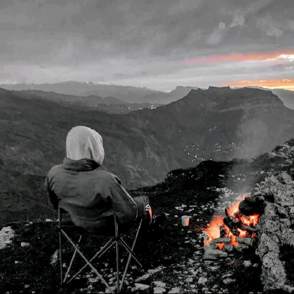 ღ᭄ꦿ꯭久处不厌ঞৣঁপ᭄᪲