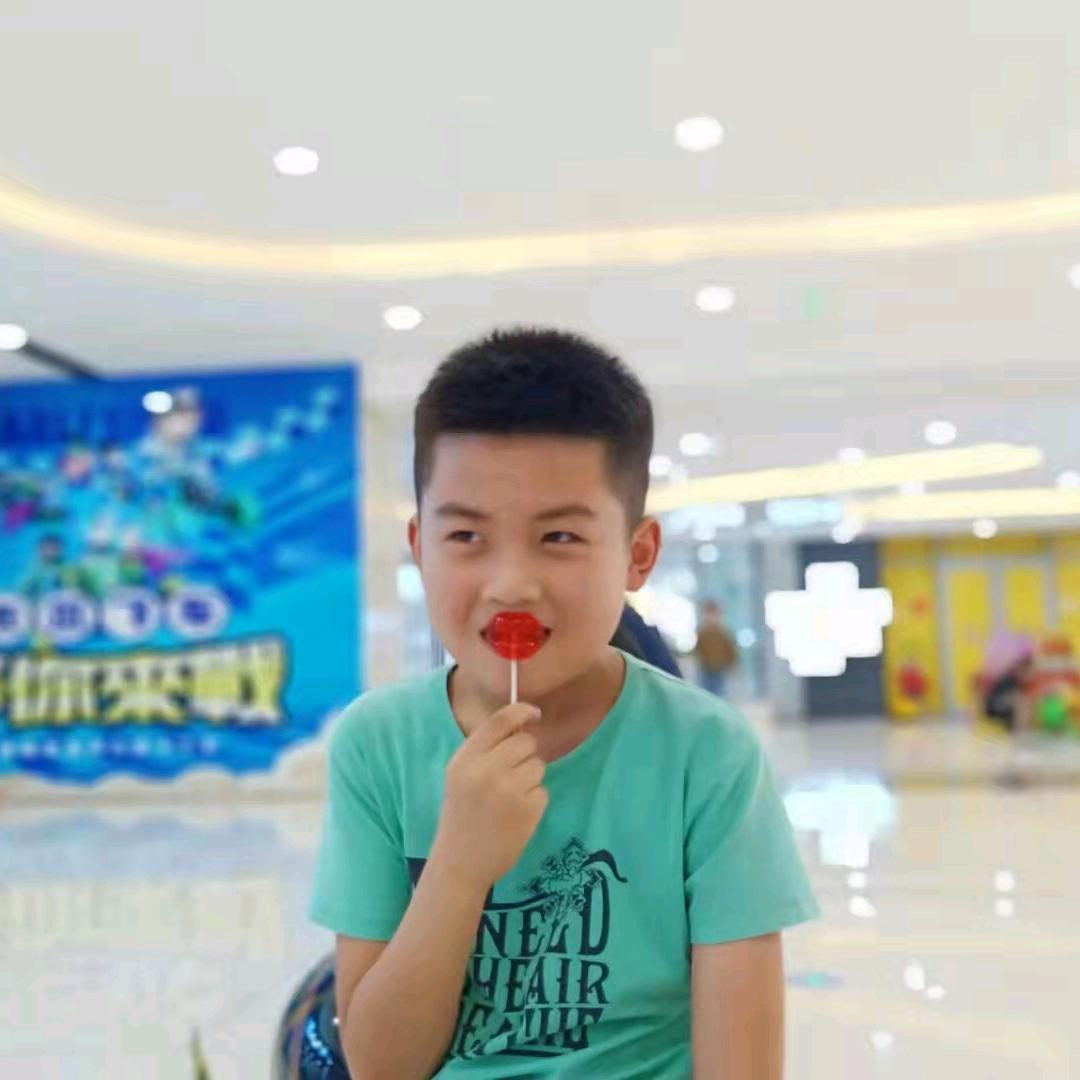 小迪
