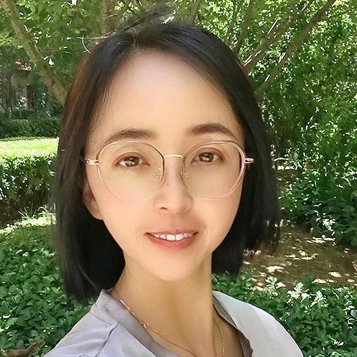 张姐农资店
