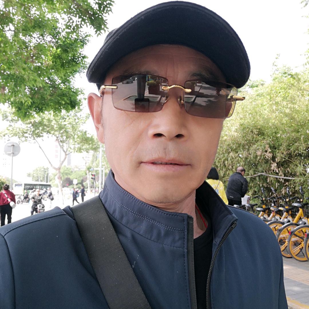 清心张