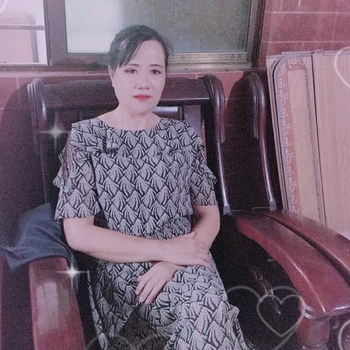 开心每一天到🌈