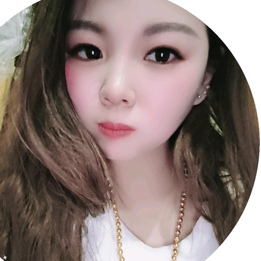 宁宁(⑅˃◡˂⑅)