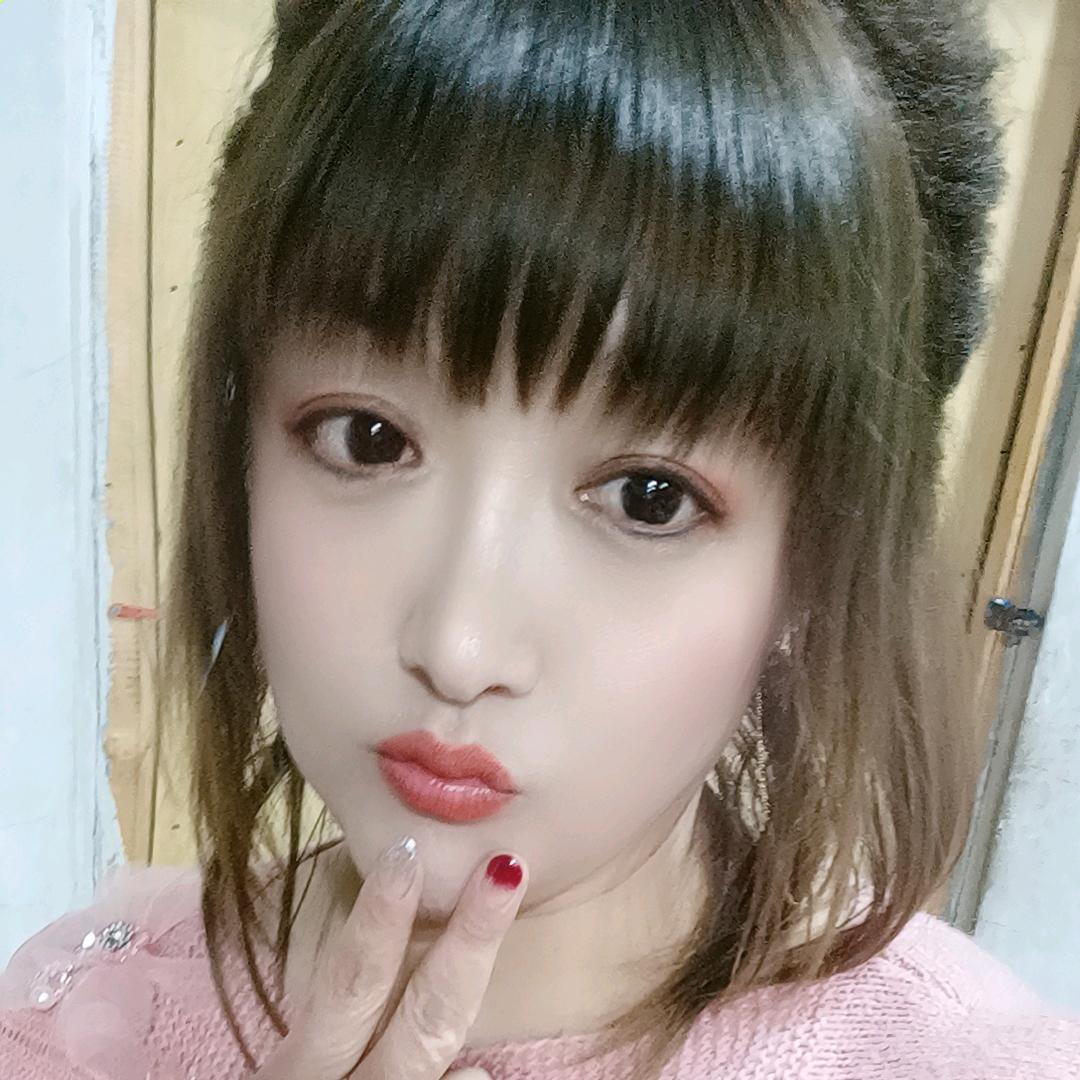 佳美发艺_