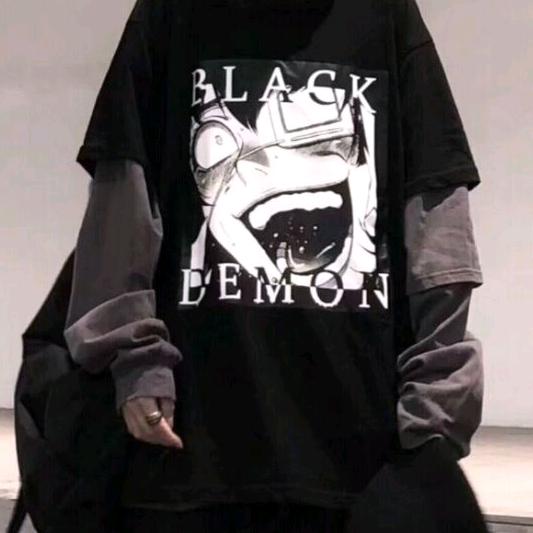 卟乑