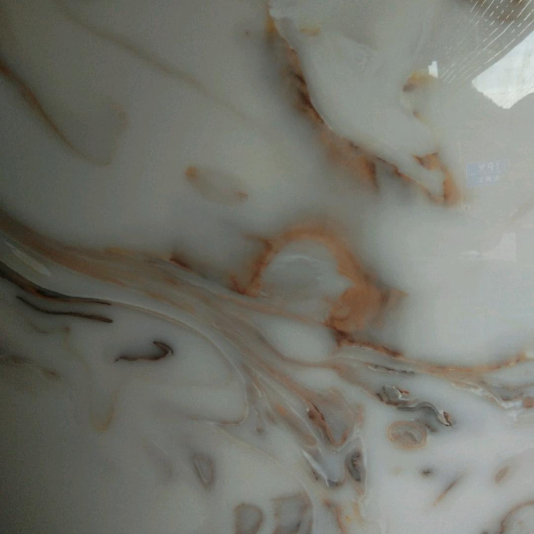 用户5933020249202