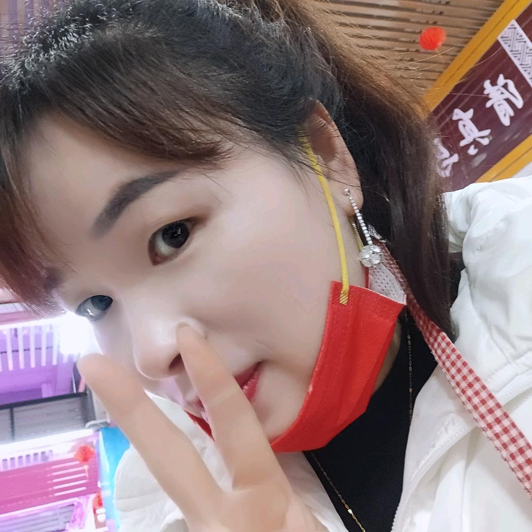 开心过好美一天