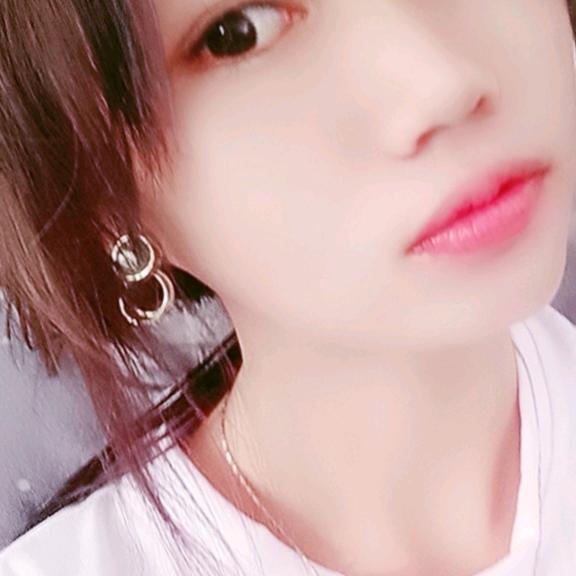 小星儿