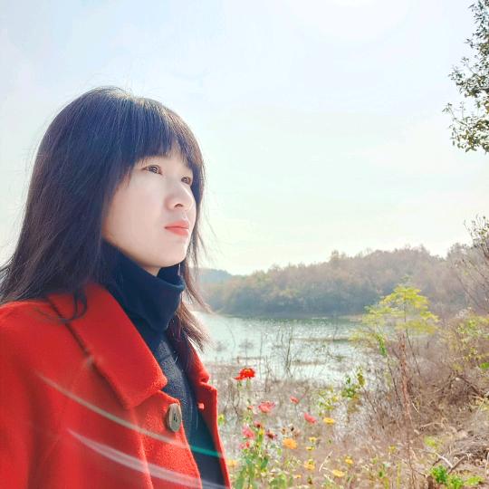 小董美容