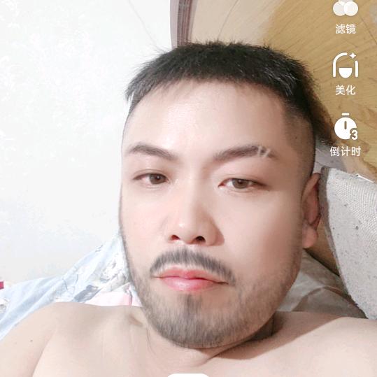亮哥