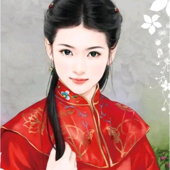 a花千蕾优选