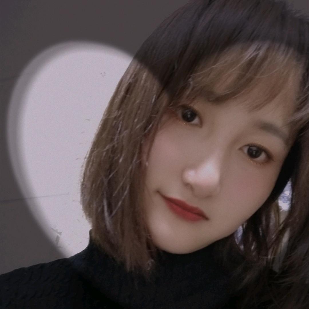 静心。