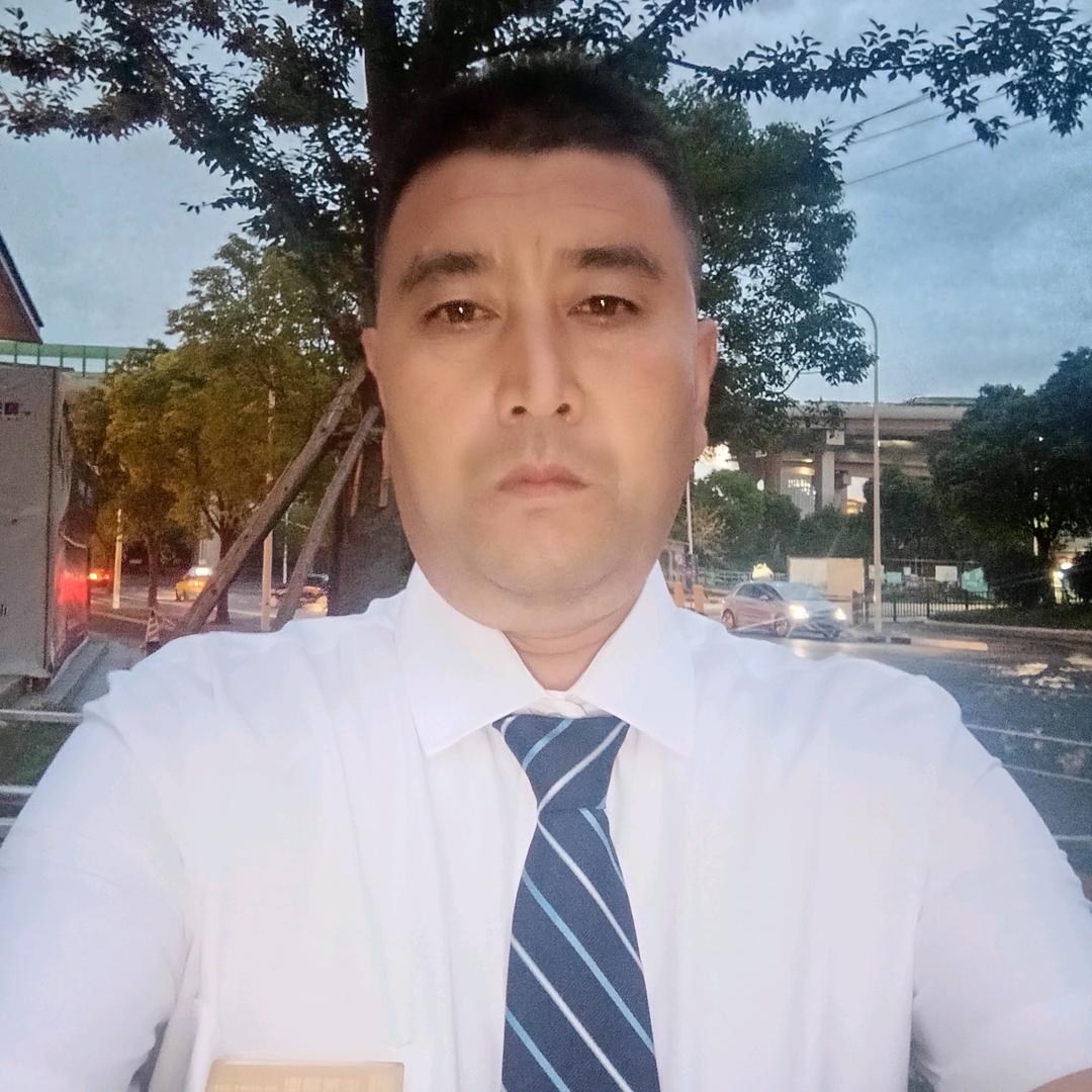 干部不懂农民苦