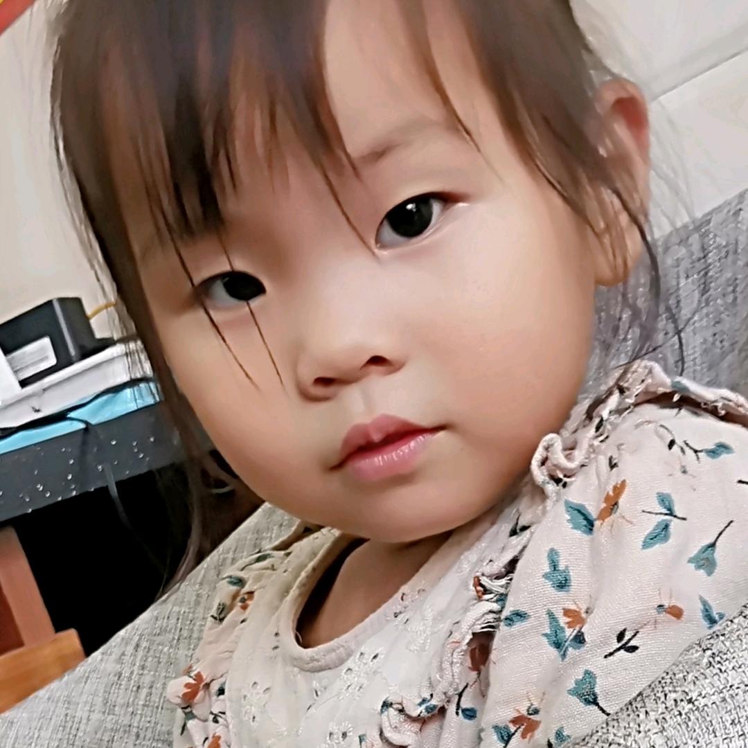 靠自己