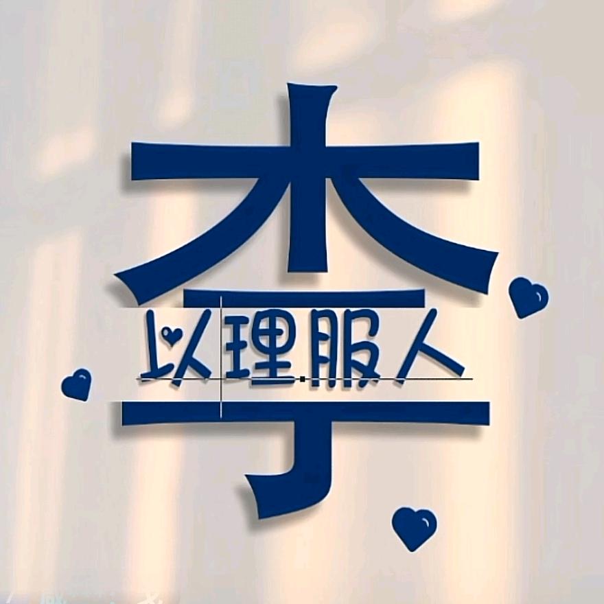 回收二手机械设备