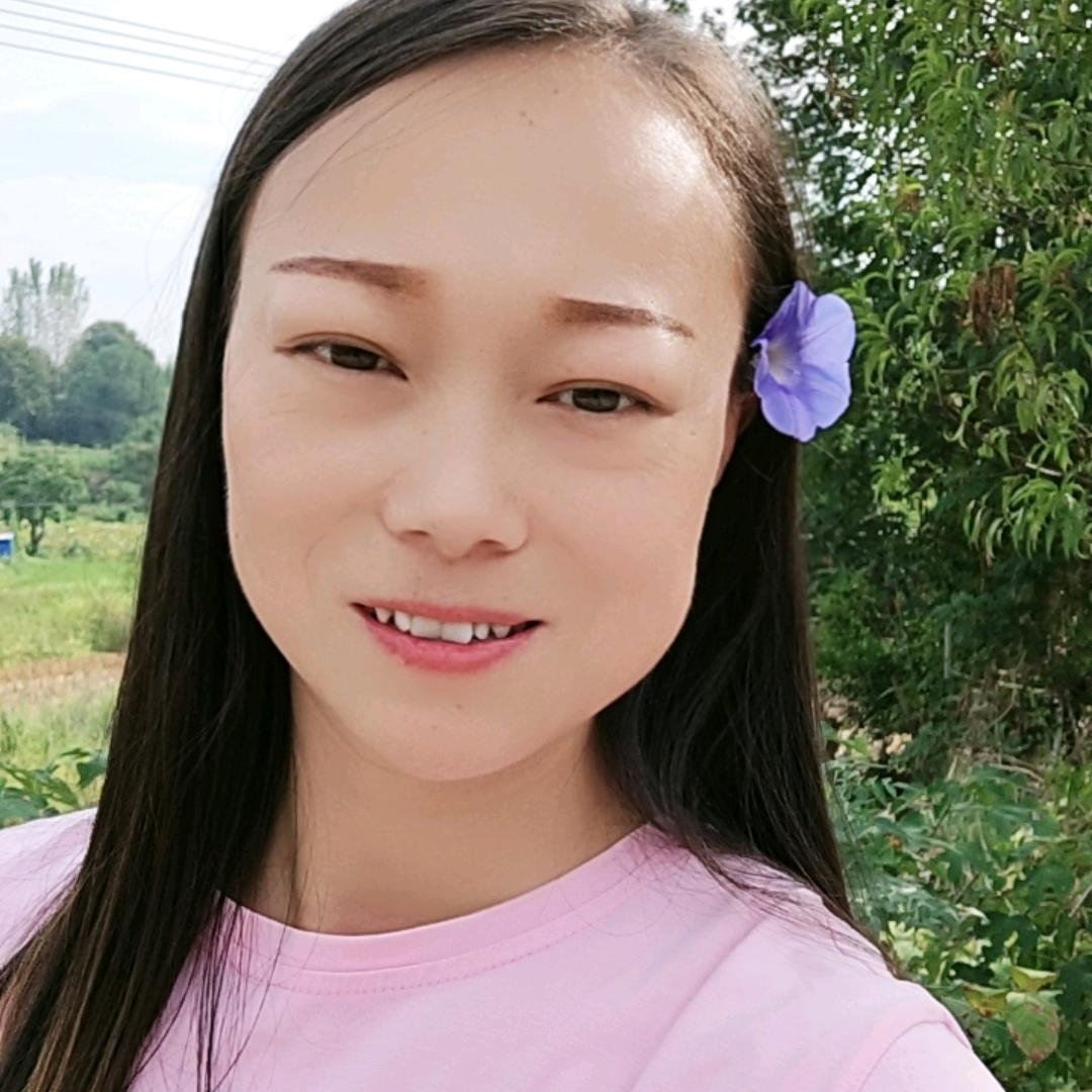 麻城丫头