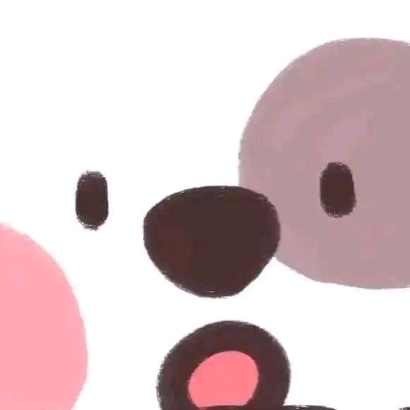 zzz好想睡觉