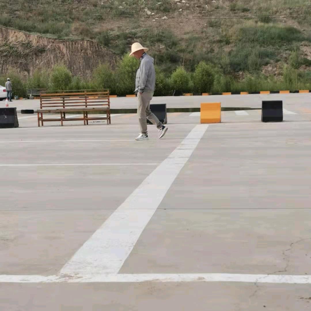@邋遢哥
