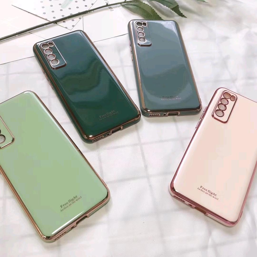 小丸子数码旗舰店